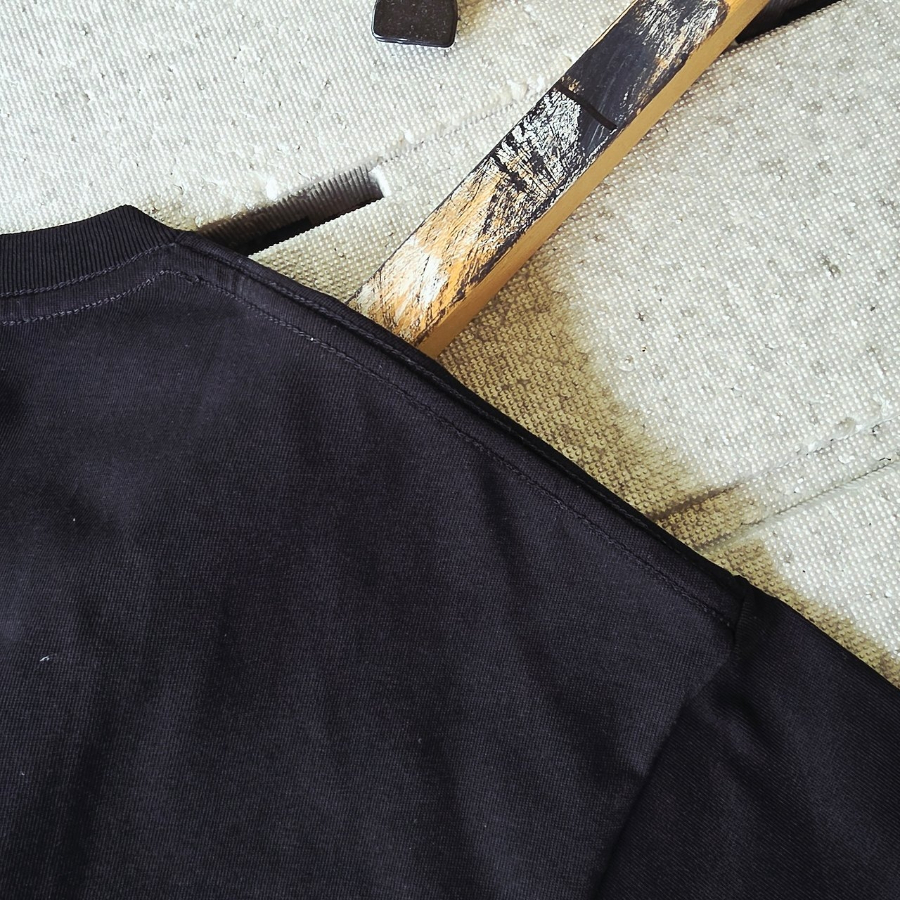 애플ONE도매_사진_20260817_8.jpg