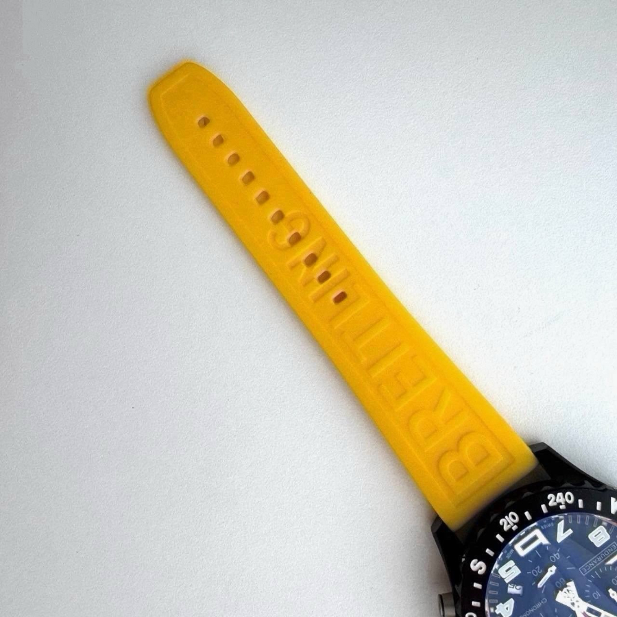 0Golden_사진_20260820_9.jpg
