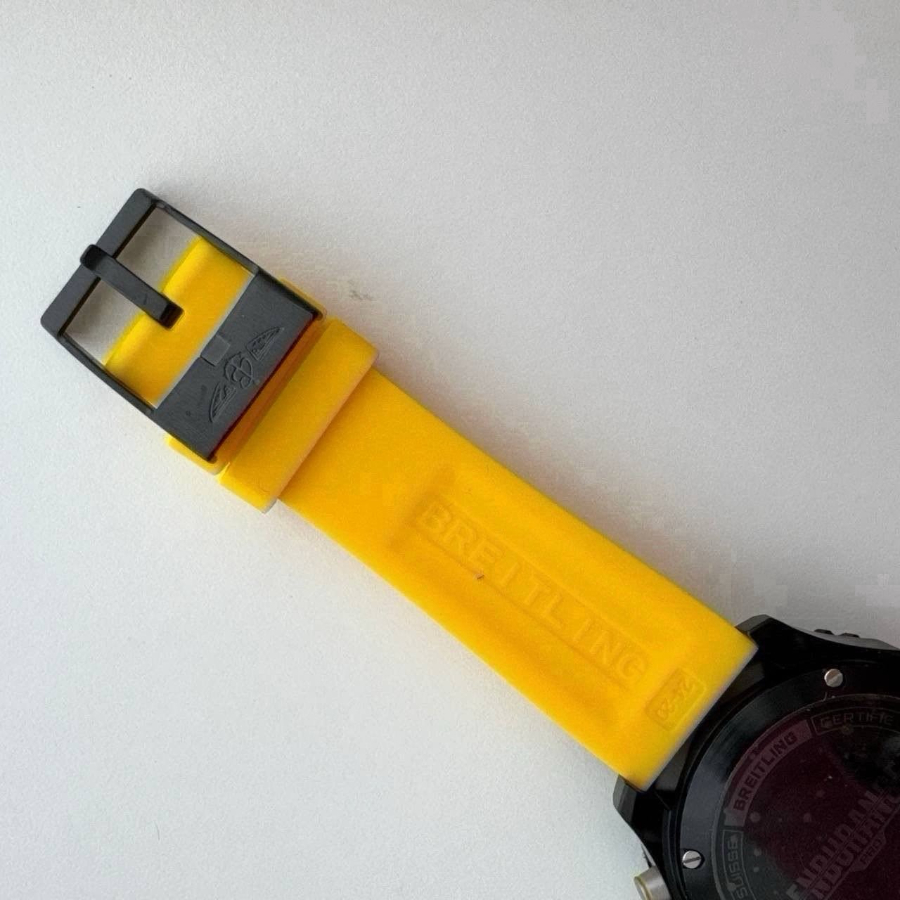 0Golden_사진_20260820_11.jpg