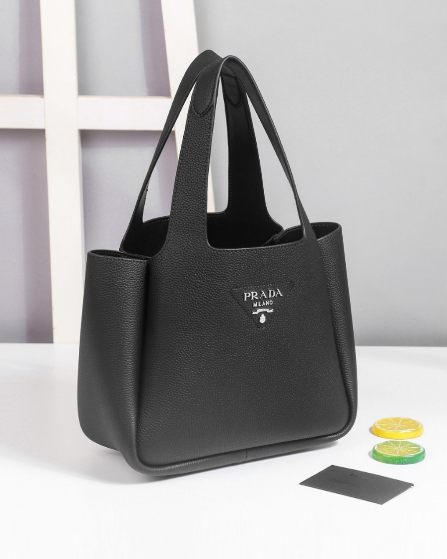 THOR04_사진_20260831_4.jpg