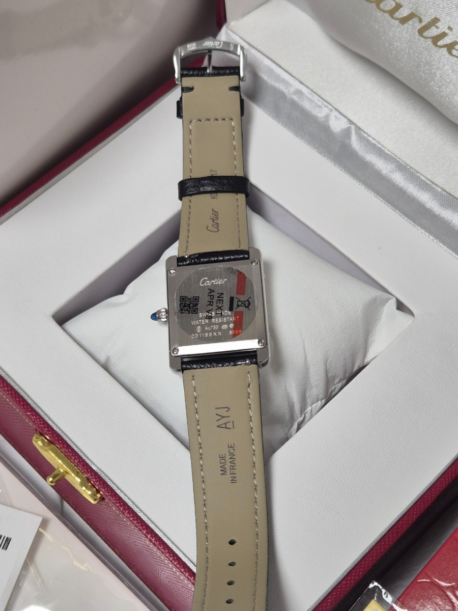 봉1_사진_20260817_7.jpg