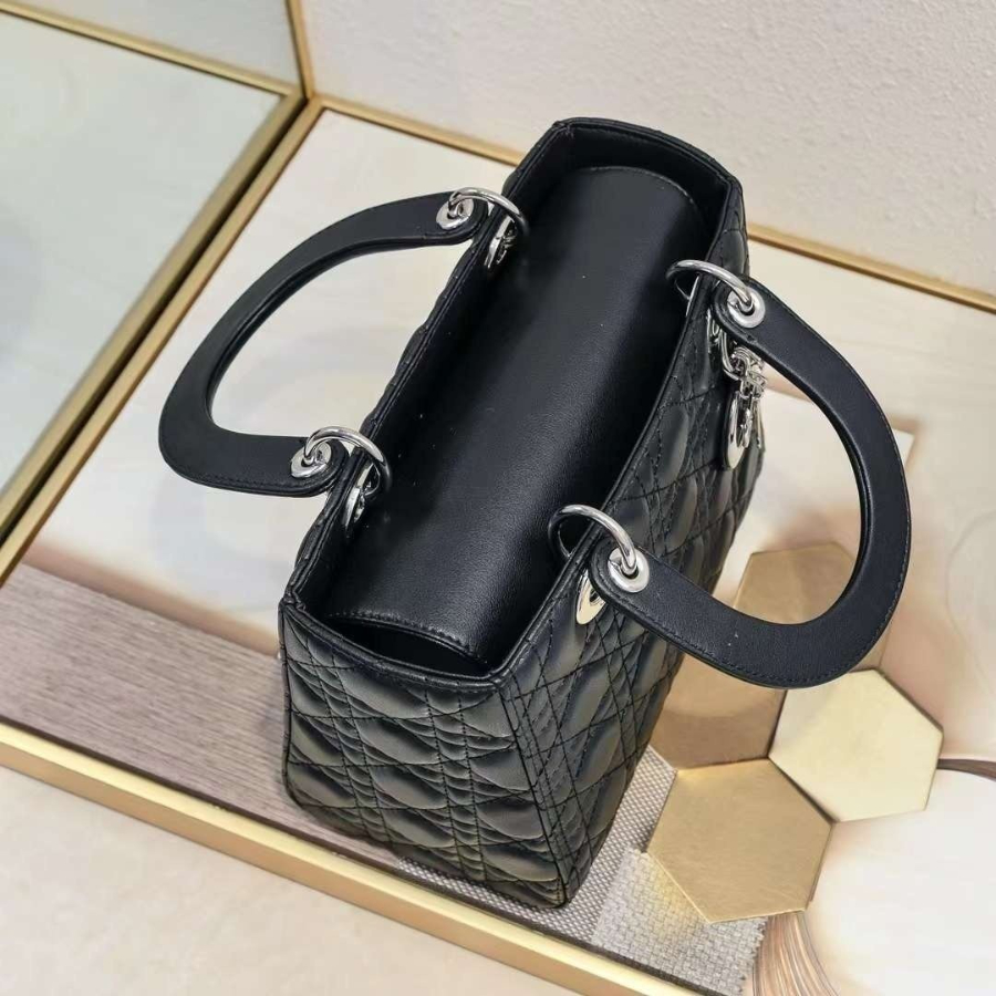 Thor05_사진_20260908_7.jpg