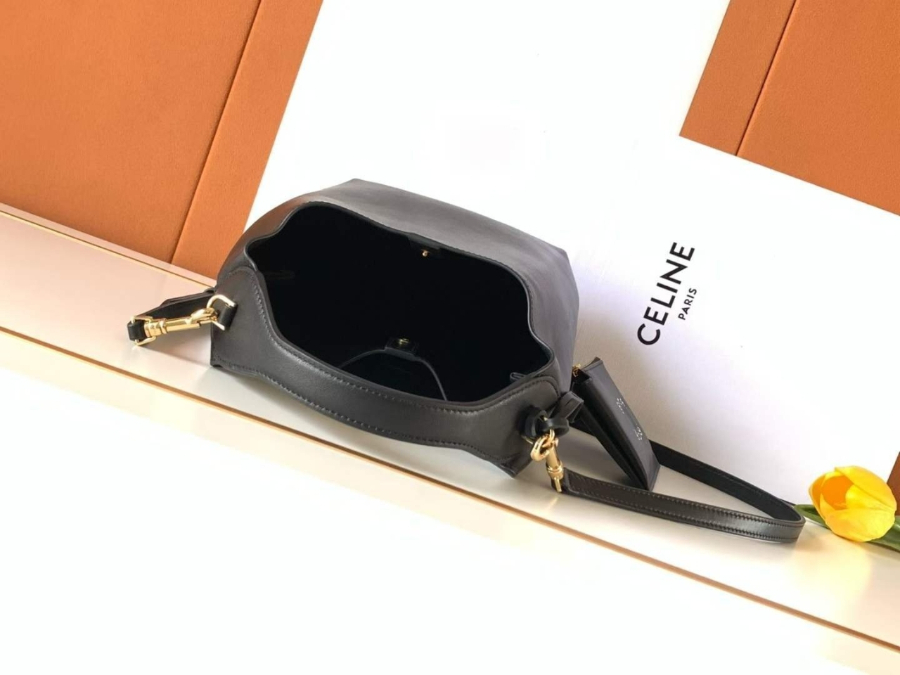 Thor05_사진_20260914_9.jpg