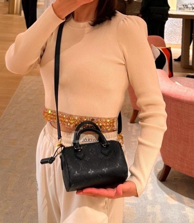 마지막밴드_사진_20260919_3.jpg