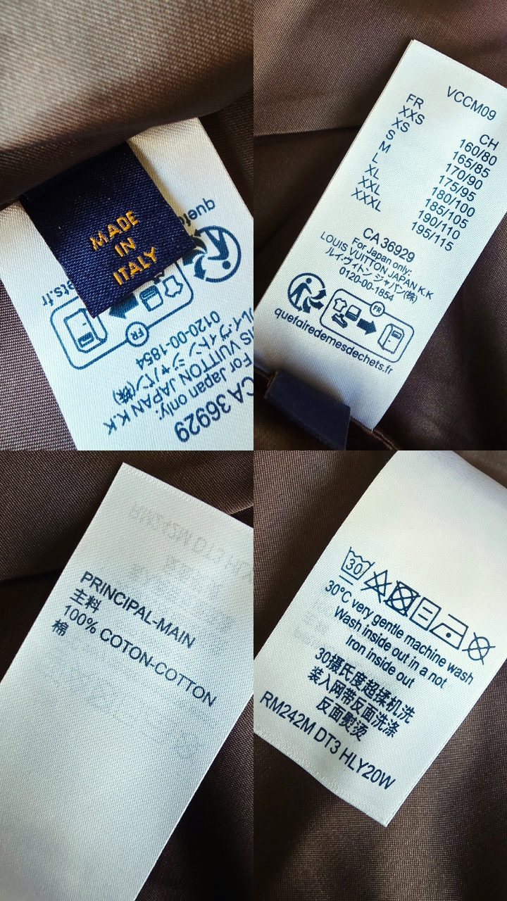 애플ONE도매_사진_20261005_20.jpg