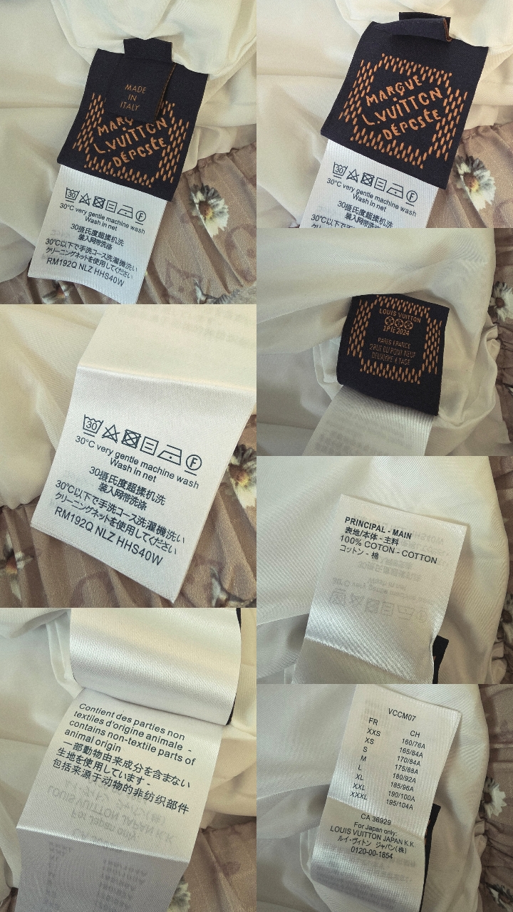 애플ONE도매_사진_20261005_20.jpg