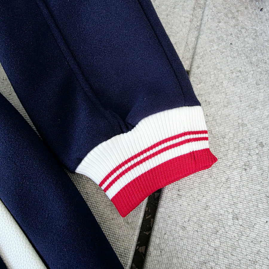 애플ONE도매_사진_20261002_13.jpg