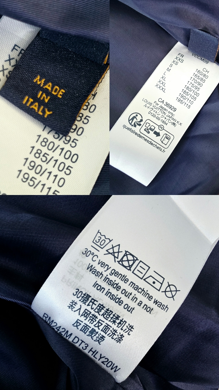 애플ONE도매_사진_20261002_20.jpg