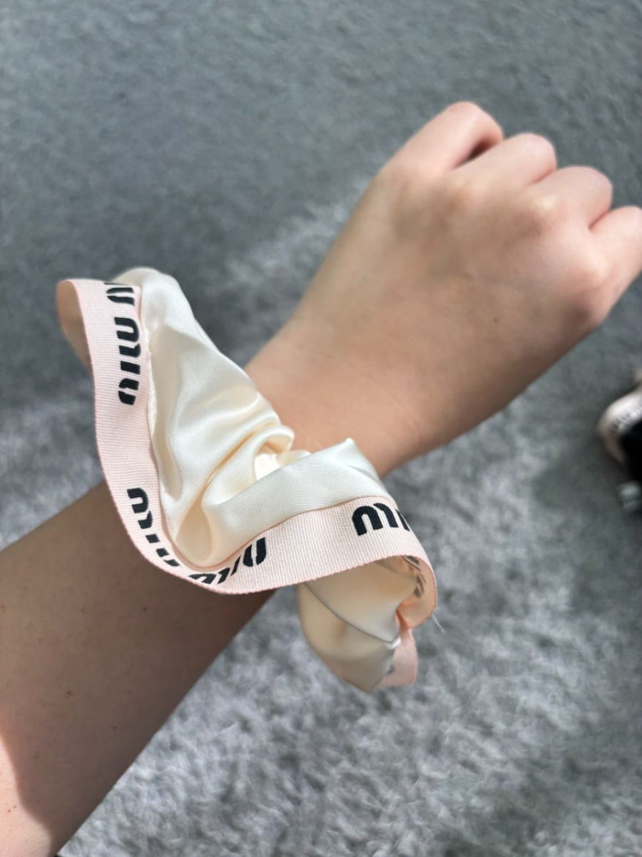 금봉집(통일)_사진_20261007_5.jpg