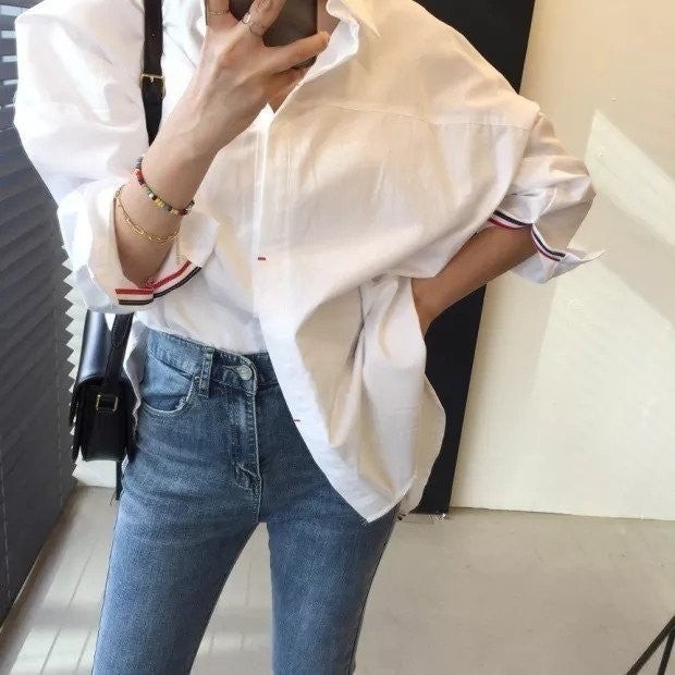 금봉집(통일)_사진_20261007_9.jpg