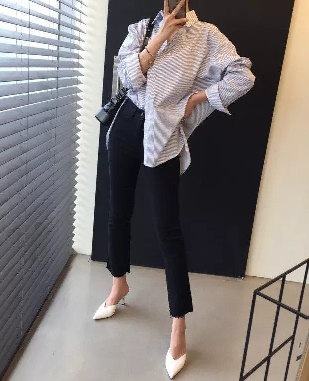 금봉집(통일)_사진_20261007_10.jpg