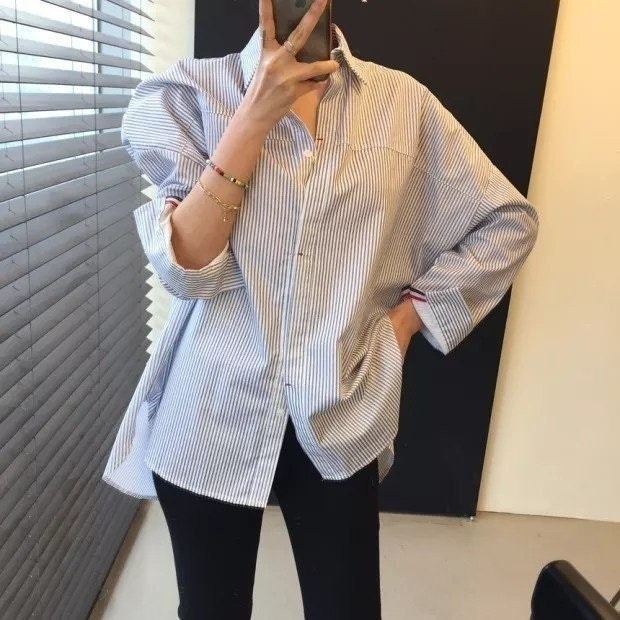 금봉집(통일)_사진_20261007_8.jpg