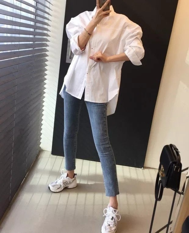 금봉집(통일)_사진_20261007_11.jpg