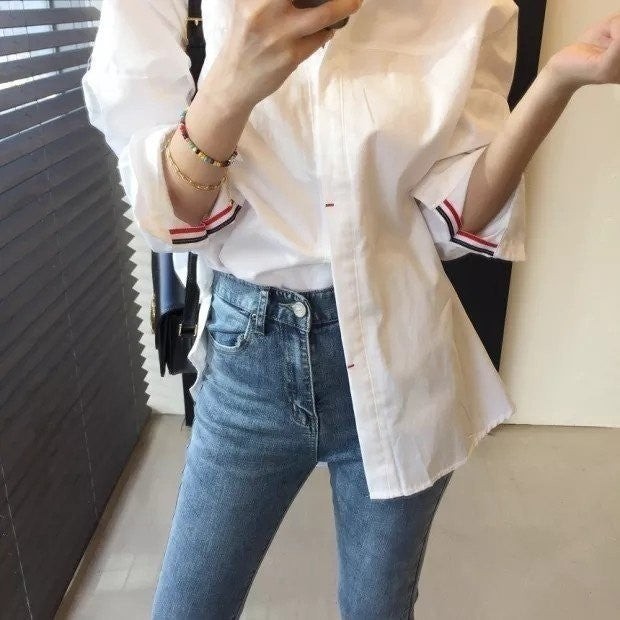 금봉집(통일)_사진_20261007_13.jpg