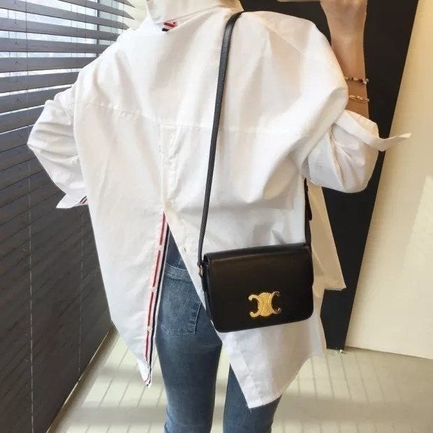 금봉집(통일)_사진_20261007_5.jpg