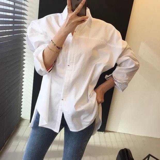 금봉집(통일)_사진_20261007_3.jpg