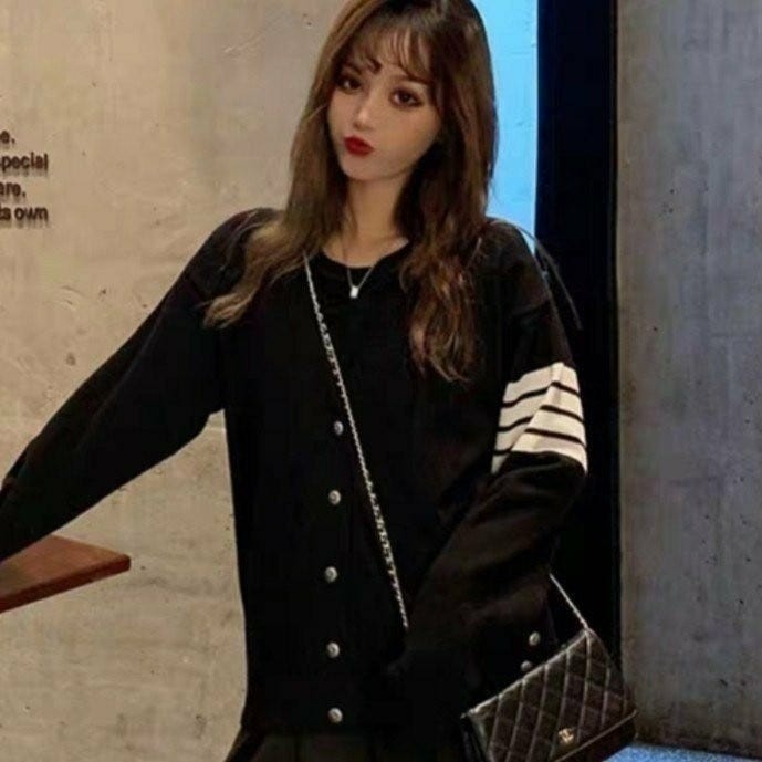 금봉집(통일)_사진_20261007_2.jpg