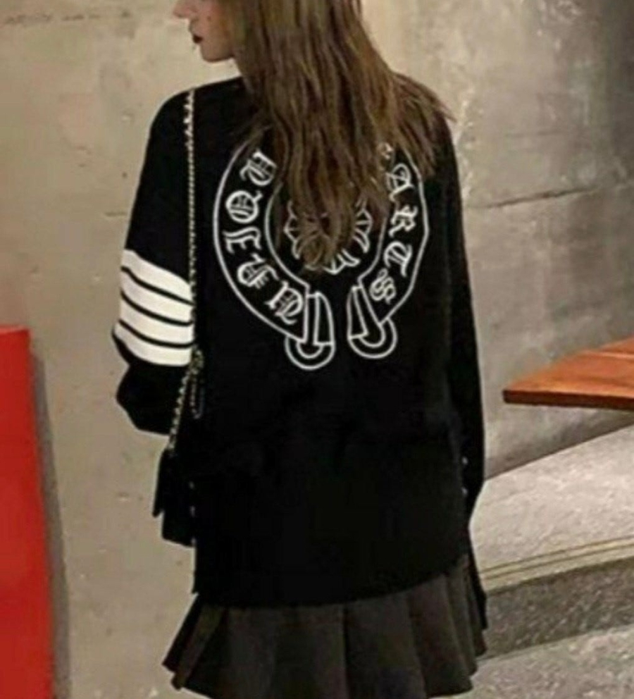 금봉집(통일)_사진_20261007_1.jpg