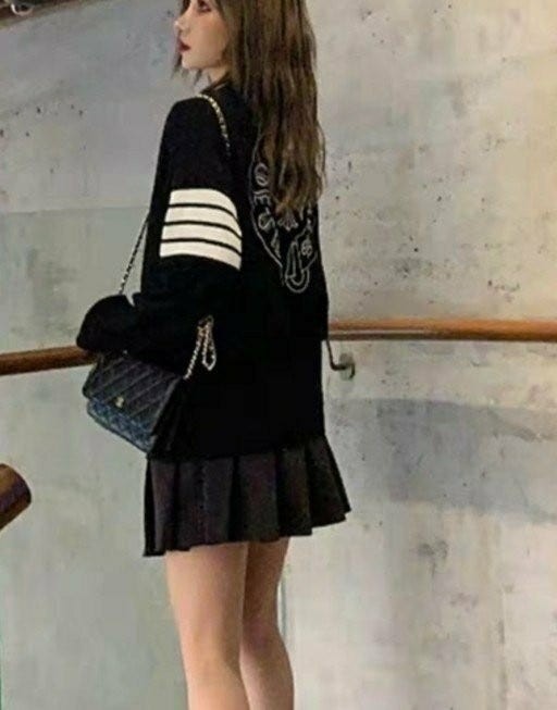 금봉집(통일)_사진_20261007_5.jpg