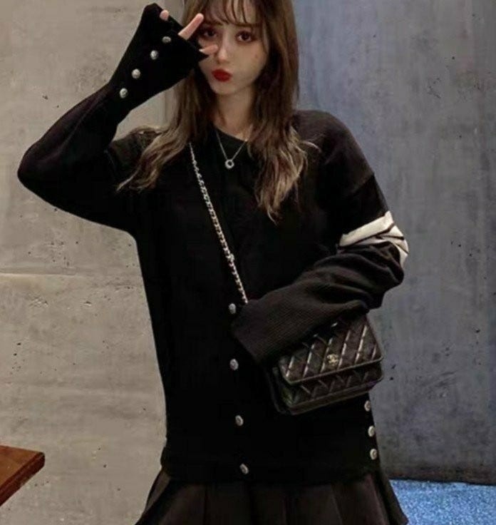 금봉집(통일)_사진_20261007_7.jpg