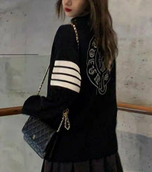 금봉집(통일)_사진_20261007_6.jpg