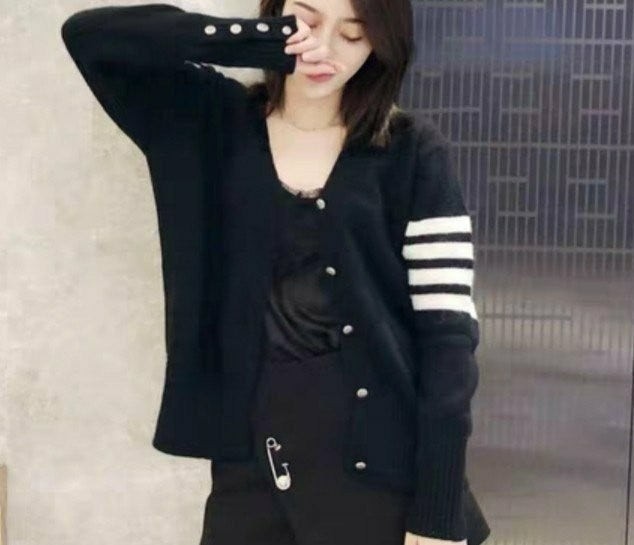 금봉집(통일)_사진_20261007_8.jpg