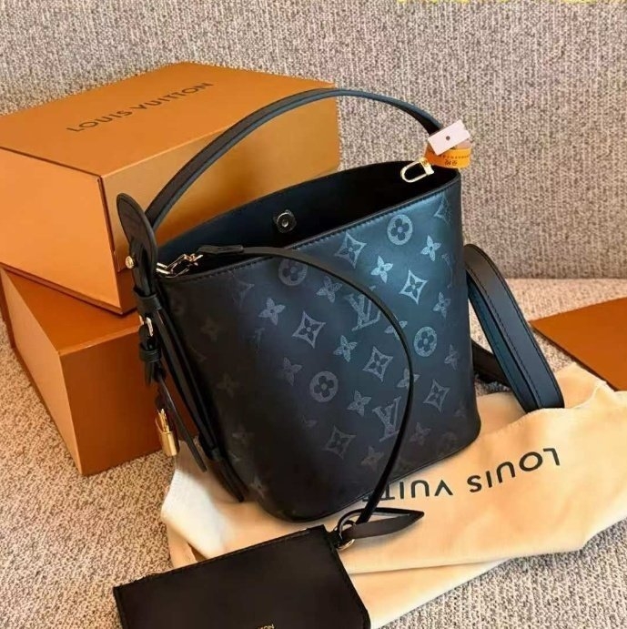 59051.jpg